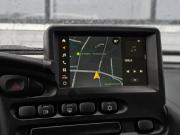 Lada (ВАЗ) Niva Travel I Вологда  - изображение 44