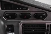 Daewoo Nexia I Рестайлинг Новокузнецк  - изображение 59