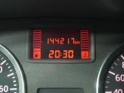 Nissan Terrano III (D10) Вологда  - изображение 34