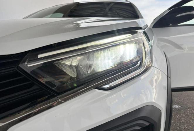 Lada (ВАЗ) Vesta I Рестайлинг (NG) с пробегом 2024 года, цена 1 475 000 рублей, 30611 км, универсал, Автокод Объявления