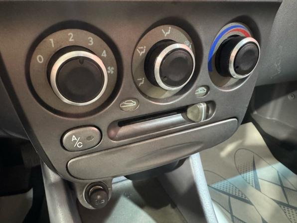 Hyundai Accent II с пробегом 2006 года, цена 439 000 рублей, 230866 км, седан, Автокод Объявления
