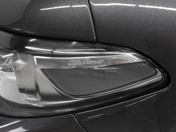 Alfa Romeo Giulia II (952) Рестайлинг с пробегом 2020 года, цена 2 680 000 рублей, 125740 км, седан, Автокод Объявления