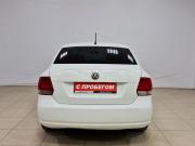 Volkswagen Polo V Альметьевск  - изображение 24
