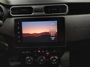 Renault Duster II Казань  - изображение 44