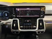 Kia Sorento IV Ижевск  - изображение 43