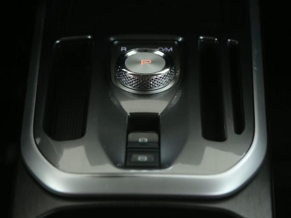 Haval Jolion I с пробегом 2023 года, цена 1 796 000 рублей, 33200 км, внедорожник, Автокод Объявления