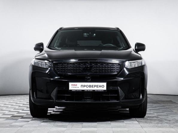 Knewstar 001 с пробегом 2024 года, цена 3 300 000 рублей, 17960 км, внедорожник, Автокод Объявления