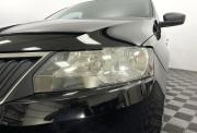 Skoda Rapid I Нижний Новгород  - изображение 13