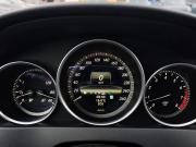 Mercedes-Benz C-Класс III (W204) Рестайлинг Санкт-Петербург  - изображение 31