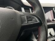 Skoda Kodiaq I Москва  - изображение 39