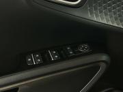 Kia Soul III Москва  - изображение 24
