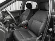 Skoda Rapid I Рестайлинг Москва  - изображение 33