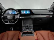 Omoda C5 I Подольск  - изображение 38
