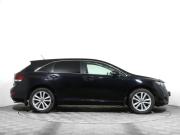 Toyota Venza I Рестайлинг Москва  - изображение 22
