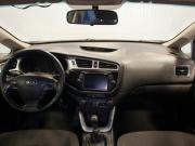 Kia Ceed II Иваново  - изображение 53