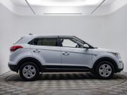 Hyundai Creta I Москва  - изображение 21