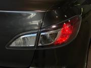 Mazda 3 II (BL) Рестайлинг Челябинск  - изображение 26