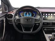 Geely Coolray I Москва  - изображение 54