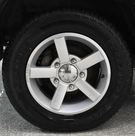 Chevrolet Niva I Рестайлинг с пробегом 2010 года, цена 500 000 рублей, 123928 км, внедорожник, Автокод Объявления