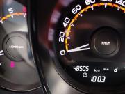 Lada (ВАЗ) Vesta I Москва  - изображение 35