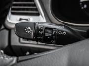 Hyundai Santa Fe III Рестайлинг Новороссийск  - изображение 41