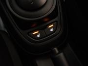 Lada (ВАЗ) Vesta I Ставрополь  - изображение 40
