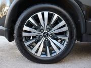 Mitsubishi Outlander III Рестайлинг 3 Самара  - изображение 29