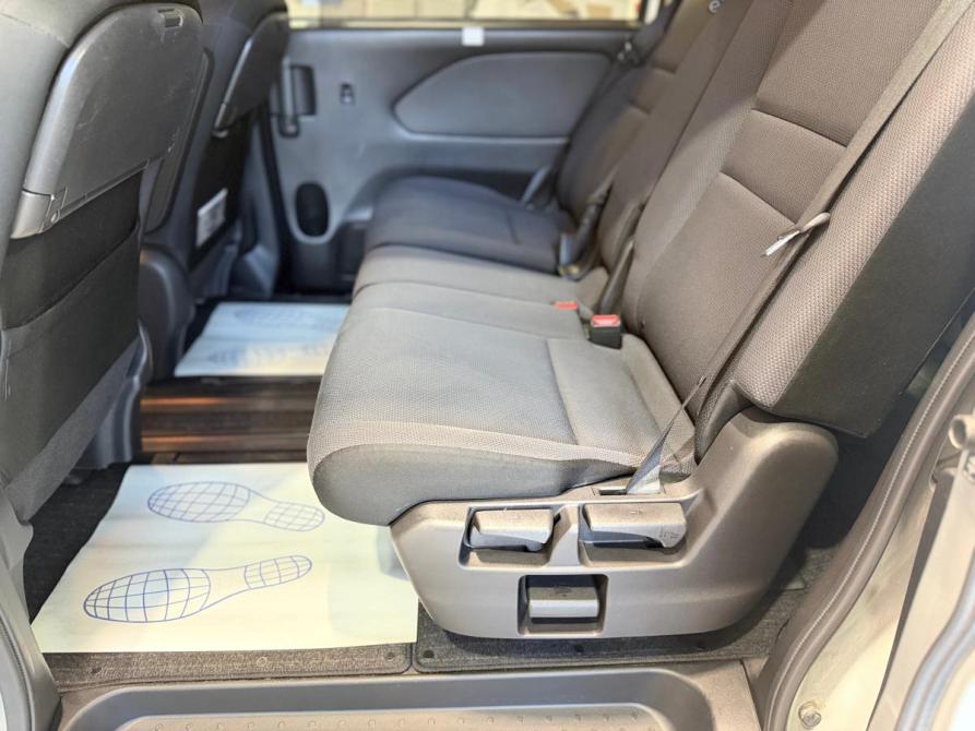 Nissan Serena V (C27) Челябинск  - изображение 10