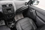 Lada (ВАЗ) Granta I Рестайлинг Красноярск  - изображение 35
