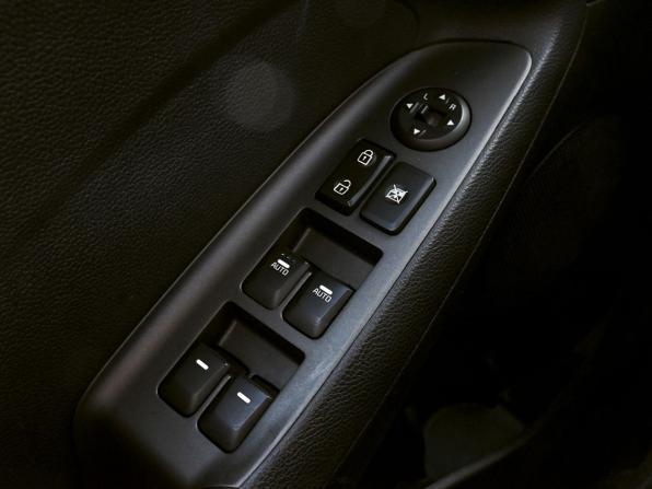 Kia Cerato III с пробегом 2015 года, цена 1 085 000 рублей, 88003 км, седан, Автокод Объявления