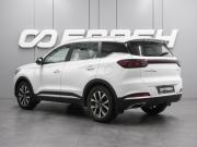 Chery Tiggo 7 Pro I Воронеж  - изображение 24