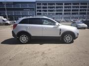 Opel Antara I Рестайлинг Казань  - изображение 19