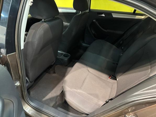 Volkswagen Jetta VI с пробегом 2011 года, цена 727 000 рублей, 219314 км, седан, Автокод Объявления