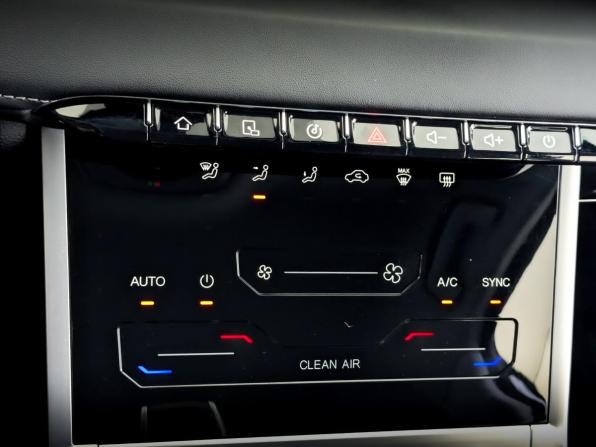 Chery Tiggo 7 Pro Max I с пробегом 2024 года, цена 1 750 000 рублей, 124302 км, внедорожник, Автокод Объявления