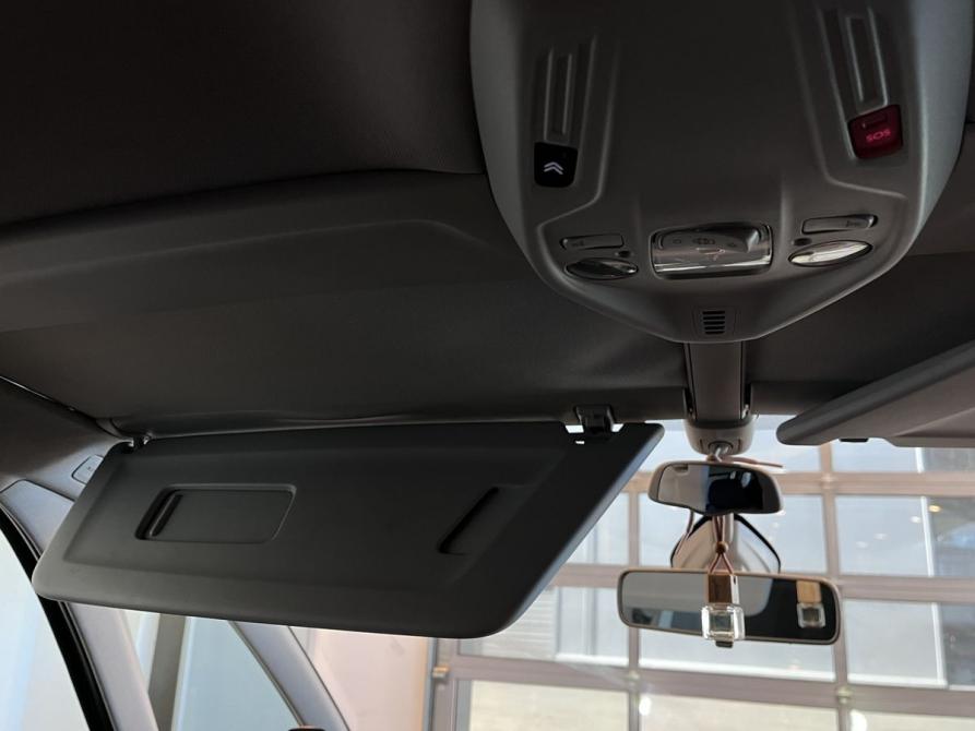 Citroen C4 Picasso II Рестайлинг Чебоксары  - изображение 28