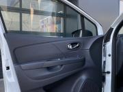 Renault Kaptur I Москва  - изображение 38