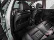 BMW 5 серии VI (F10/F11/F07) Рестайлинг Воронеж  - изображение 37