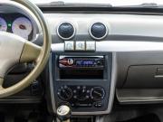 BYD Flyer Волгоград  - изображение 48