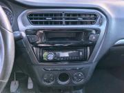 Peugeot 301 I Стерлитамак  - изображение 25
