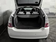 Toyota Prius II Рестайлинг (XW20) Екатеринбург  - изображение 25