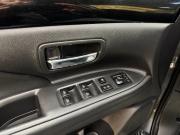 Mitsubishi Outlander III Рестайлинг 3 Ижевск  - изображение 43