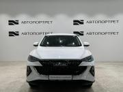Haval F7x I Рестайлинг Санкт-Петербург  - изображение 34