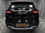 Lifan X70 I Стерлитамак  - изображение 48