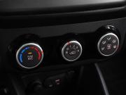 Kia Rio III Рестайлинг Воронеж  - изображение 31