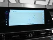 Chery Tiggo 7 Pro Max I Рестайлинг Ростов-на-Дону  - изображение 38