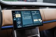 Land Rover Range Rover V Москва  - изображение 71