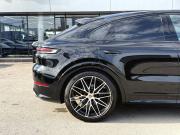 Porsche Cayenne III Рестайлинг Пермь  - изображение 49