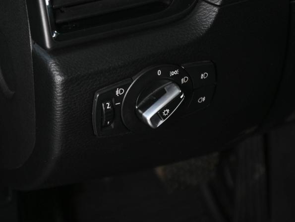 BMW X1 I (E84) Рестайлинг с пробегом 2012 года, цена 1 340 000 рублей, 130122 км, внедорожник, Автокод Объявления