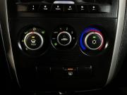 Datsun on-DO I Великий Новгород  - изображение 35