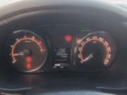 Lada (ВАЗ) Granta I Рестайлинг Челябинск  - изображение 38